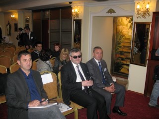 img_2455.jpg