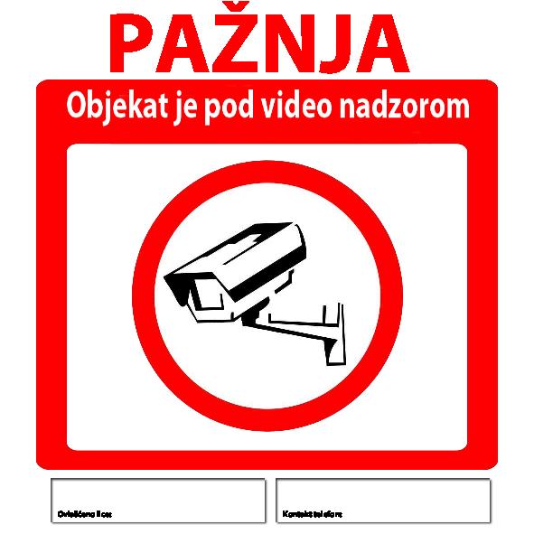 video-nadzor.jpg